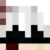 Mqrvl_ avatar