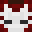 Mqstic