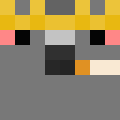 Avatar gracza Mr0Golab