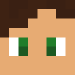 Photo de profil de MrAirHD