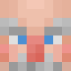 Skin de MrAlexXD_