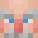Skin de MrAlexXD_