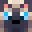 MrAmaretto Minecraft avatar