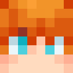 Photo de profil de MrAndreas
