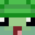 Avatar gracza MrAnimek
