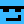MrAnix