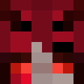 Avatar gracza MrArex2514