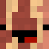 MrBaconator420