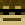 MrBanana99