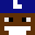 MrBeast6000's avatar