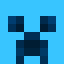 MrBegedis Skin