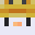 MrBigPenguin