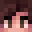 MrBillyBobX Minecraft avatar