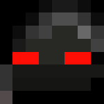 Photo de profil de MrBlack1808