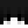 MrBlue386