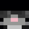 MrBonc