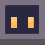 Photo de profil de MrButtonHD