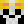 MrCafeMan