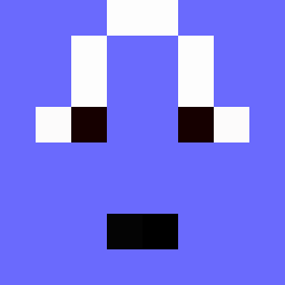 Minecraft Avatar