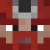 MrCaribou