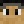 MrCasa