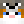 MrCatsAndDogs