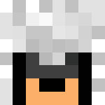 Photo de profil de MrCaveheart