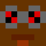Photo de profil de MrCeddi