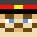 Avatar gracza MrChappo