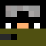 Photo de profil de MrCheckerLP