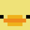 MrChick95