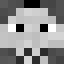 MrChicken07 Kopf