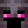MrChicken1211 Minecraft avatar