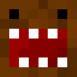 Photo de profil de MrChromwell