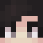 Photo de profil de MrChupaChup
