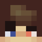 Photo de profil de MrCichi