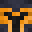 MrClownFish