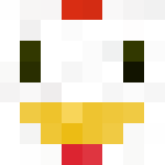 Photo de profil de MrCluckles