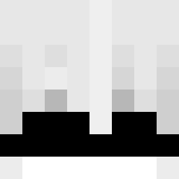 Minecraft Avatar