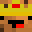 Avatar de MrCookie9