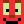 MrCrab0808