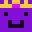 MrCrabsson Minecraft avatar