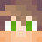MrCraft72