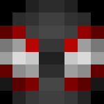 Photo de profil de MrCrafter