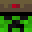 MrCreeperGoBoom