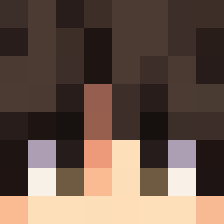 MrCrex