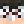 MrCrow