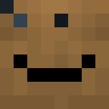 MrCrumbleMuffin