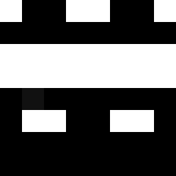 Minecraft Avatar
