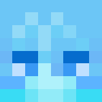 Photo de profil de MrCyanWild